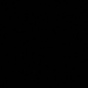 Meet your Posher, Cameron